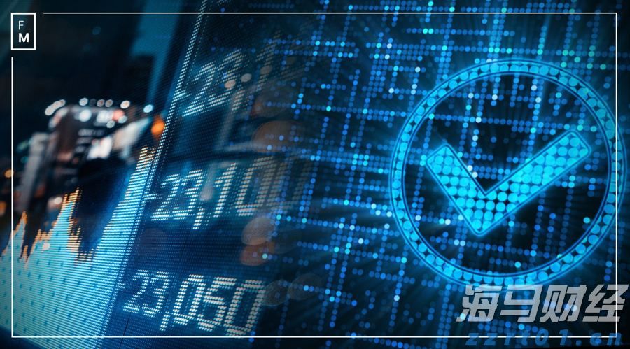 广东队开场不到4分钟进球 十五运会U16男足在梅州开赛