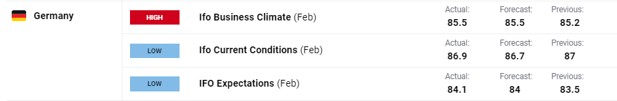 黔西南州精准选派414名驻村帮扶人员助力乡村振兴新活力