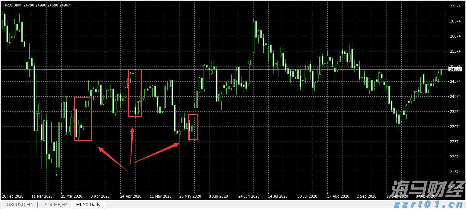 国家统计局:7月我国体育赛事、电影、演出市场活跃