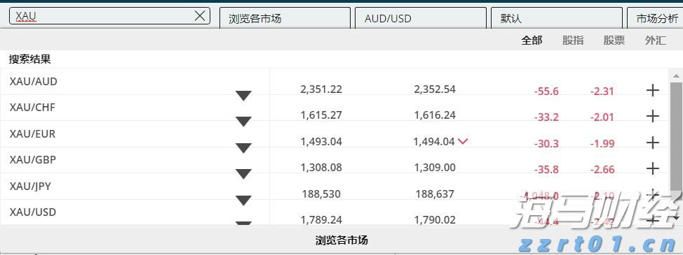 受台风影响，国铁广州局停运部分列车