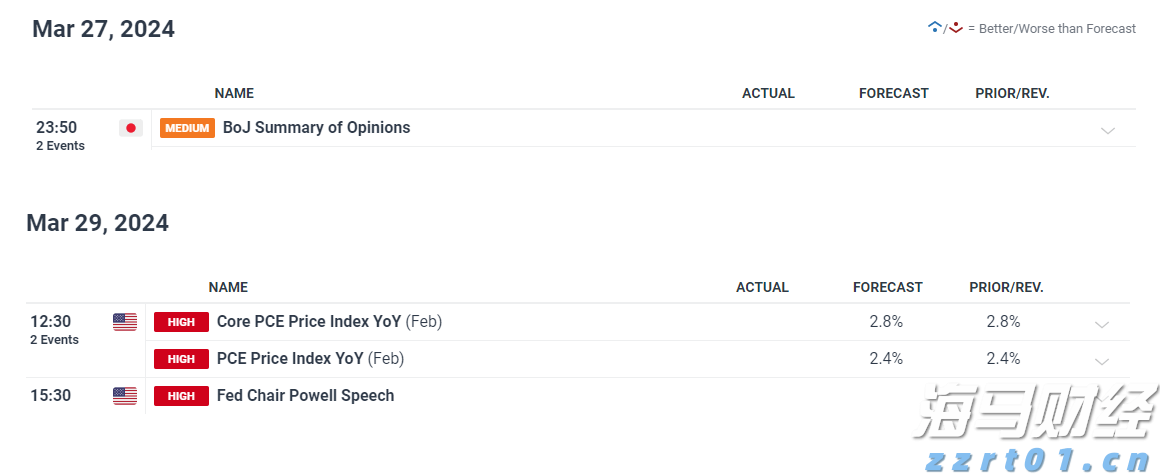 创意赋能高考 湛江四中2025高考助力视频暖心发布