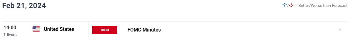 年底前开工!今年珠海938部住宅老旧电梯将更新,总补贴超1.4亿