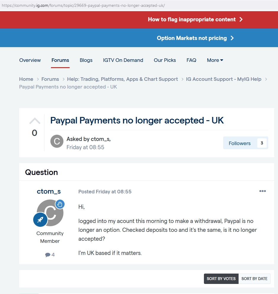 广东发布丹霞地貌景观评价团体标准