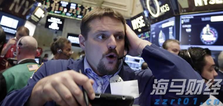 重质原油供应回升 美国炼油商盈利能力有望改善