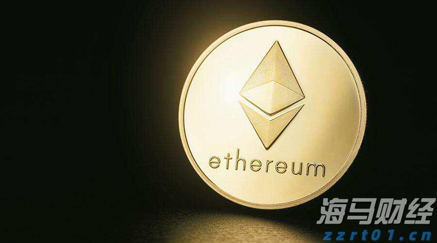 今年第17号台风将于18日生成!18日夜间至20日梅州南部有大到暴雨局部大暴雨