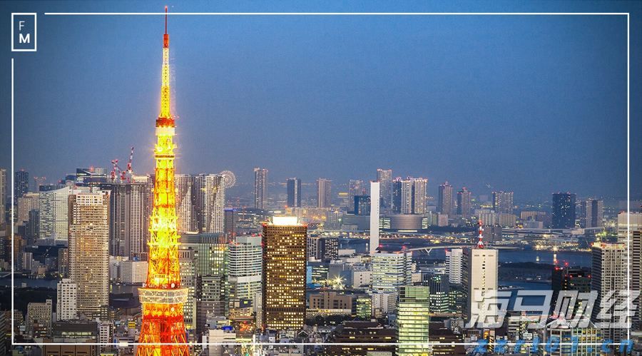 两个月暴涨70%+：小鱼盈通（00139）的资本博弈分析