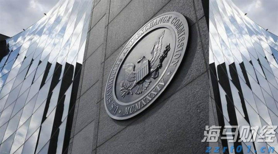 兴业银行合肥分行:科技赋能筑防线 责任担当护民生