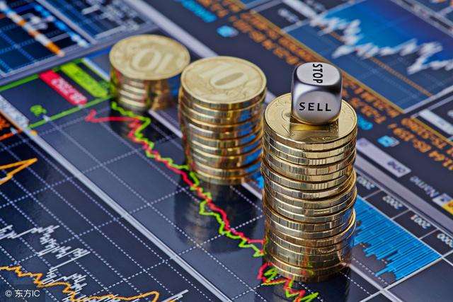 近400亿人次！1至7月我国交通出行火热