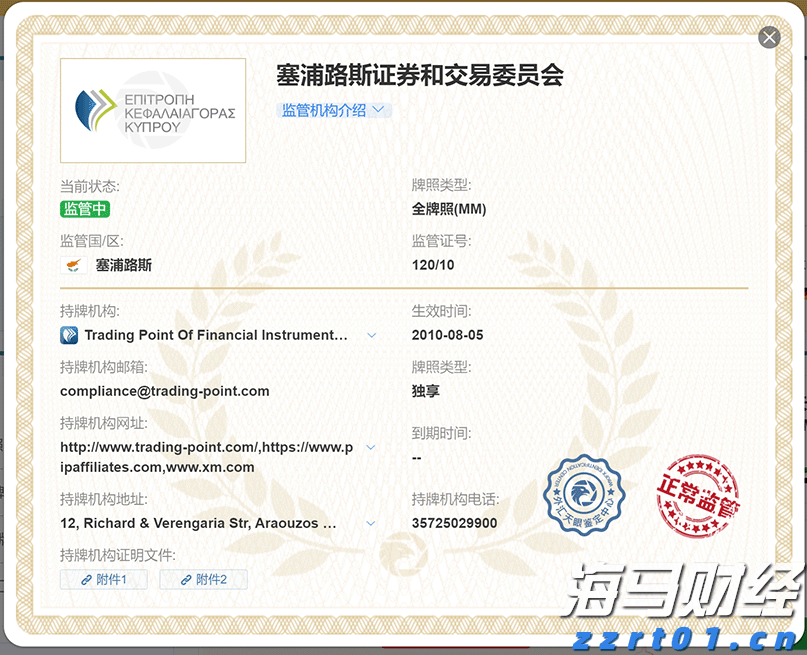 年初股价翻番,和誉-B(02256)的价值提升刚刚开始