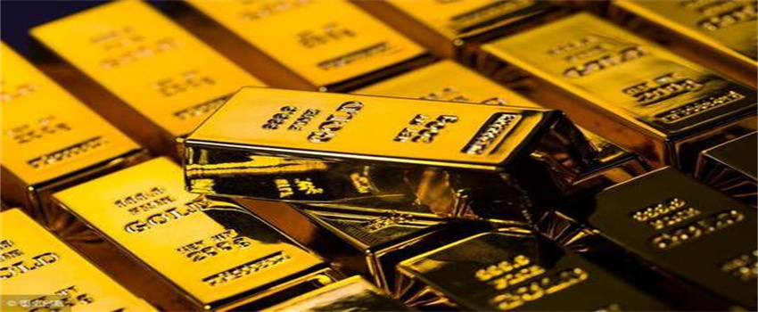 “红色课堂”公共文化免费艺术培训活动举行