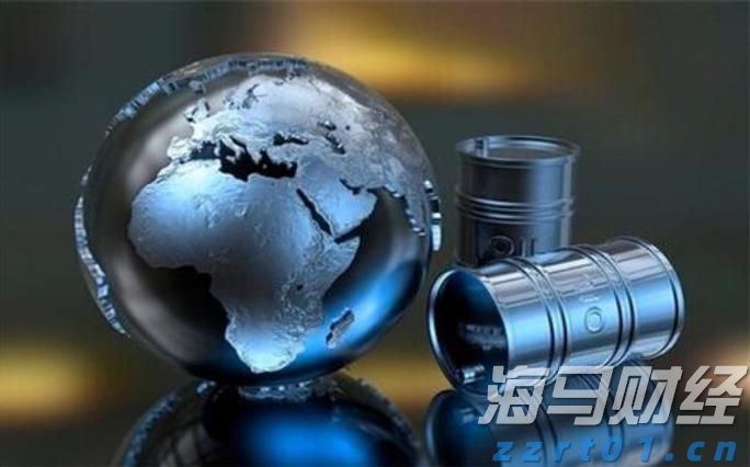 致敬汤伟鹏，致敬每一个守护万家灯火的平凡英雄！