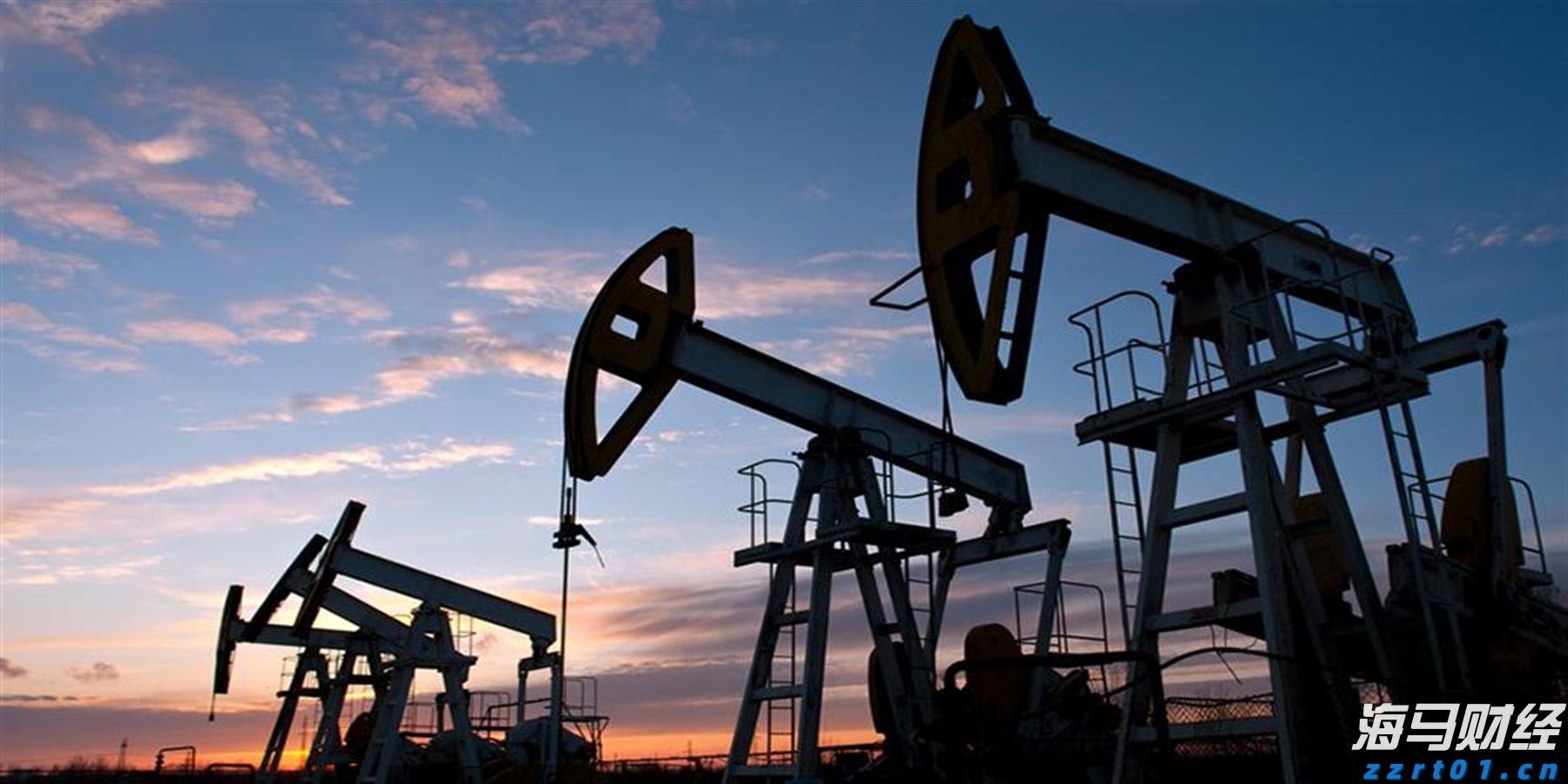 全球最强独角兽诞生!OpenAI拟出售60亿美元员工股权,估值达5000亿美元