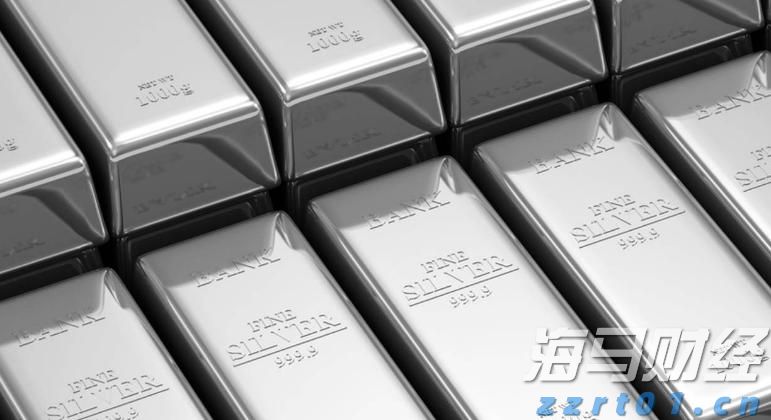 当越来越多普通人站在全运赛场上