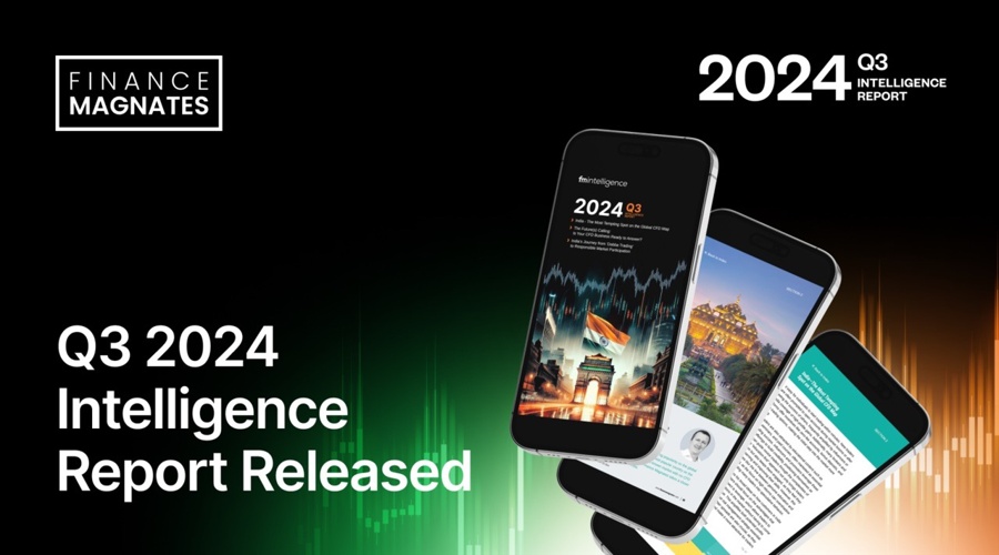 前7月广州外贸进出口超7114亿元,同比增14.5%