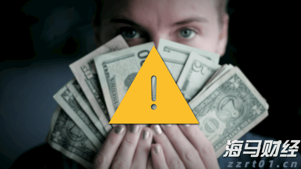 光大证券：美股AI算力需求激增 AI驱动的市场情绪再度升温