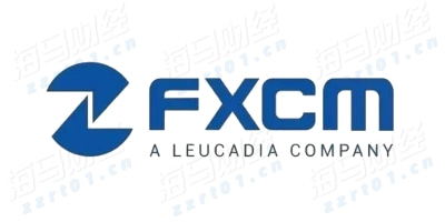 诺和诺德(NVO.US)在GLP-1市场再获新进展:Wegovy获FDA批准治疗肝病,近1500万美国患者适用