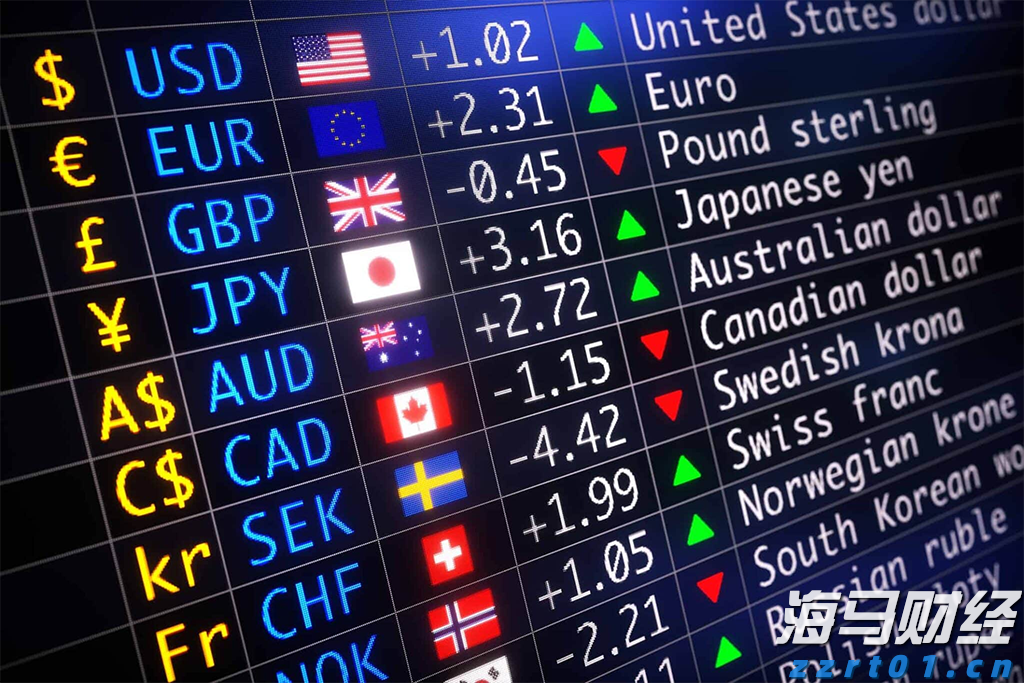 拔掉“锈钉子” 镶上“绿丝带”!兴业银行芜湖分行落地首笔EOD模式贷款助力长江岸线生态焕新