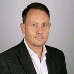 中方将持续优化入境政策 不断扩大免签国家范围