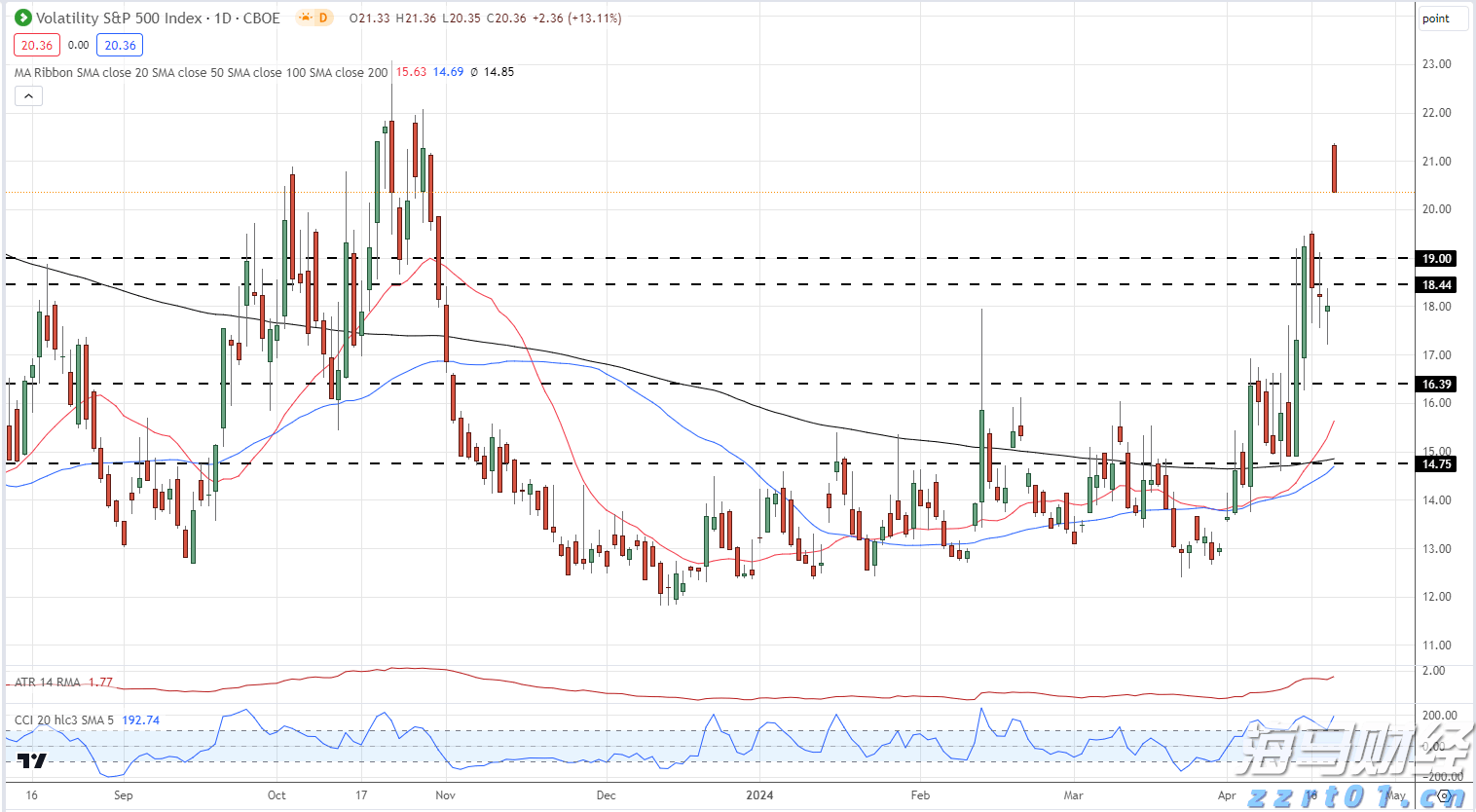 客都卫士风采录⑧丨梅州市中级人民法院刑庭副庭长曾园芳:把“刚柔并济”写进司法答卷