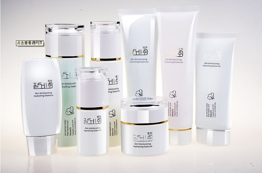 国家统计局:2025年上半年全国文化及相关产业企业营业收入同比增长7.4%