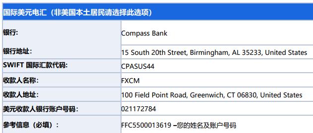 关于“十五五”规划,你有什么好点子?