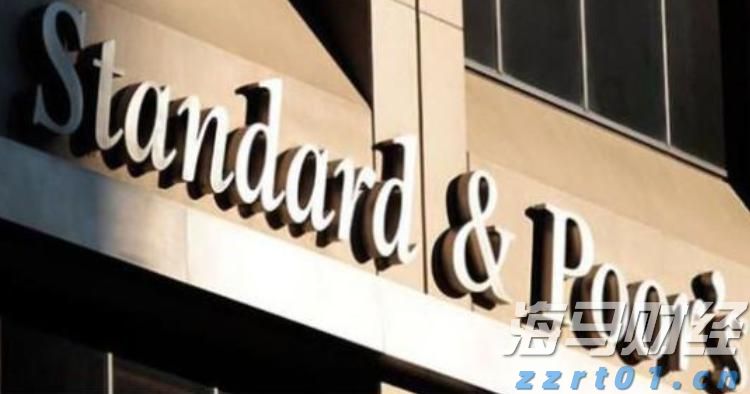 阿斯麦(ASML.US)在财报发布后回购近3000万美元股票