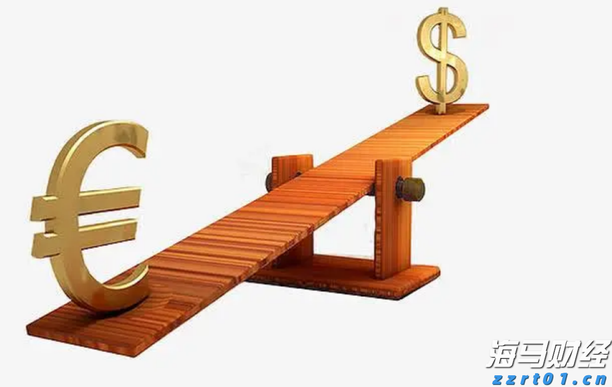 A股晚间热点 | 财政部回应！标普报告展现中国经济向好信心