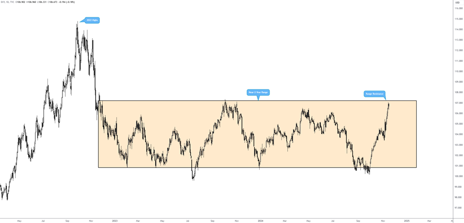 第二季度广告增速骤降至4%!Snap(SNAP.US)技术故障导致售价下滑 盘后市值蒸发超1/6