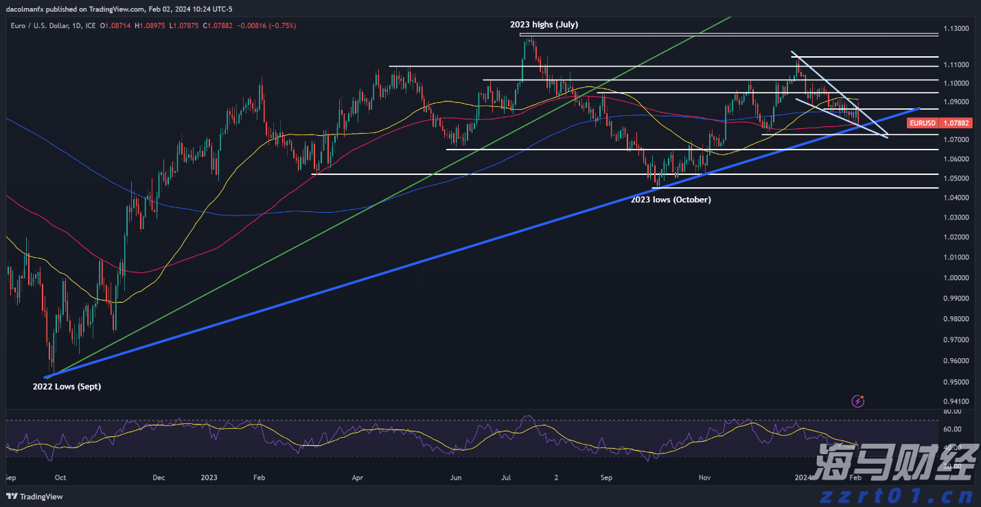 为家乡我愿意|黄宇宁:珠海这片土地有魔力,要让更多的人在这里被成就
