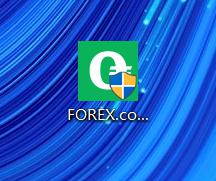 特朗普宣布黄金免征关税 金价创三个月最大单日跌幅