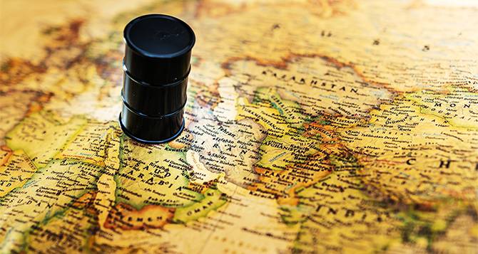 湛江交警严查飙车炸街违法行为 为高考营造良好的道路交通环境