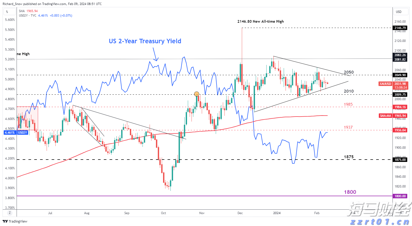 “检察蓝”守护“海洋蓝”