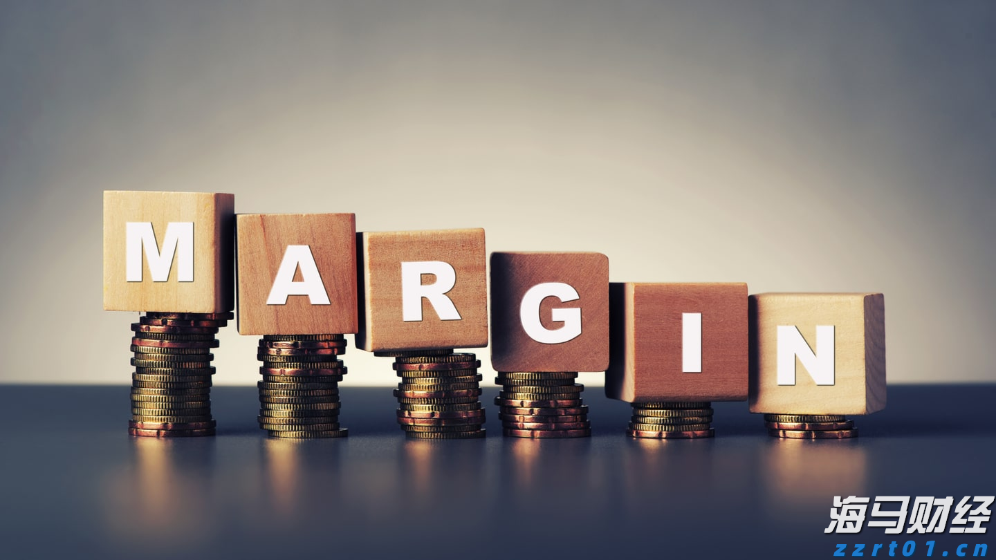 港股午评|恒生指数早盘下跌0.18% 英诺赛科(02577)涨幅达30%