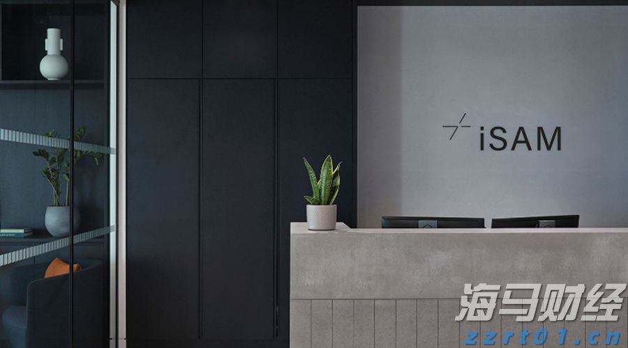 文艺复兴科技Q2增持英伟达(NVDA.US)、奈飞(NFLX.US) 清仓AMD(AMD.US)等