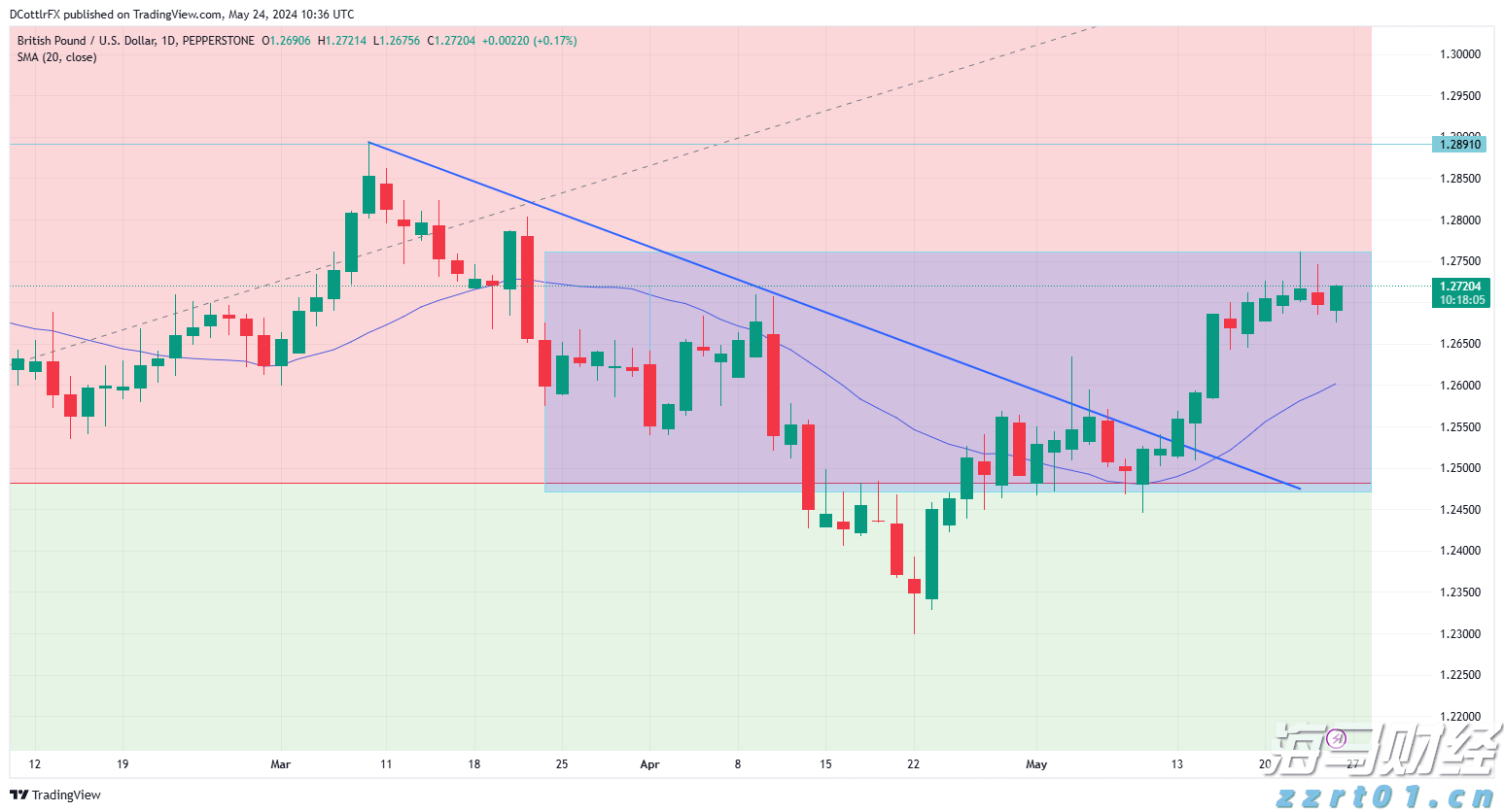 兴业银行芜湖分行:适老服务暖人心 金融为民践初心
