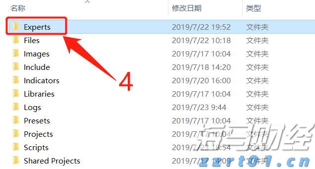 湖光镇医疗帮扶促振兴