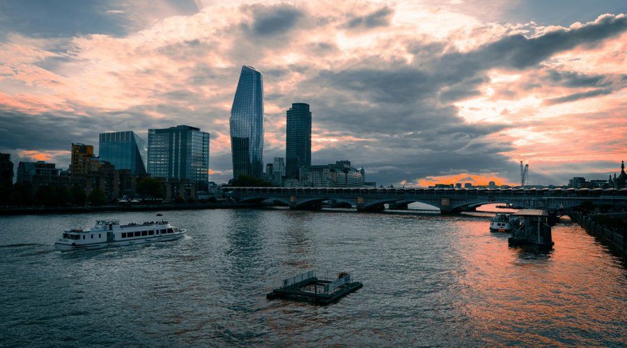 国家统计局:8月上旬生猪(外三元)价格环比下降1.4%