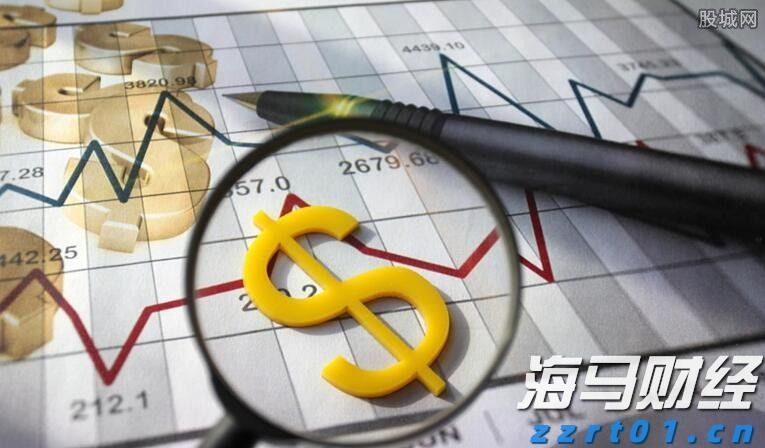 九连山下蜜桃甜！河源连平鹰嘴蜜桃年产值超21亿元