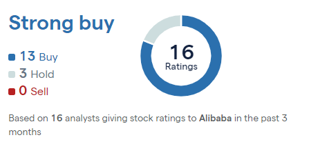 港股收盘(08.01) | 恒指下跌1.07% 稳定币概念显著回落 英诺赛科(02577)暴涨30%