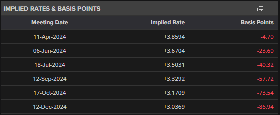 小学生看哥哥们踢十五运会足球赛,一声声加油稚嫩却嘹亮