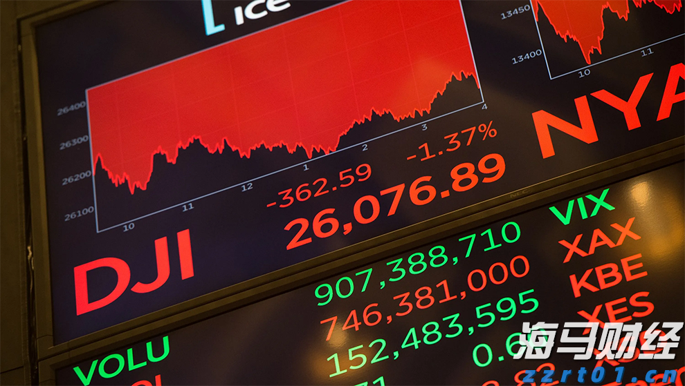 美国移动游戏市场回暖!Take-Two互动软件(TTWO.US)Q1业绩超预期,全年预订量指引上调