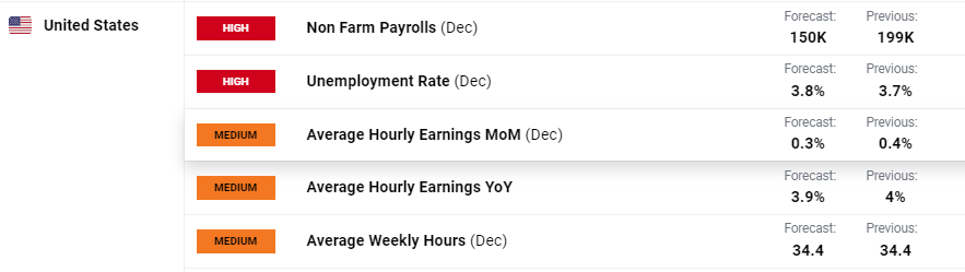 奖金2755万元!梅州一购彩者喜获福彩双色球一等奖