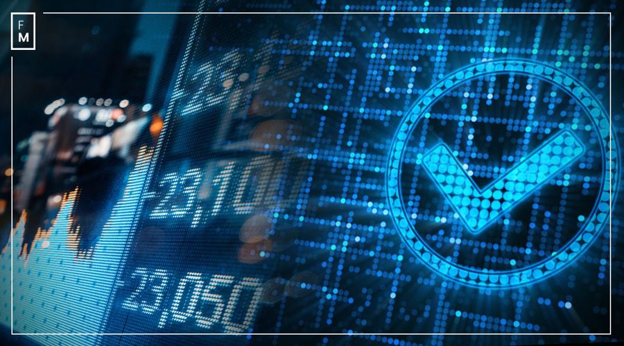 Palo Alto Networks(PANW.US)计划以超过200亿美元收购CyberArk,增强身份安全能力