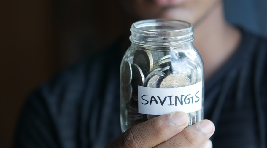 湛江钢铁钢板助力世界最高坝双江口水电站完成首次蓄水