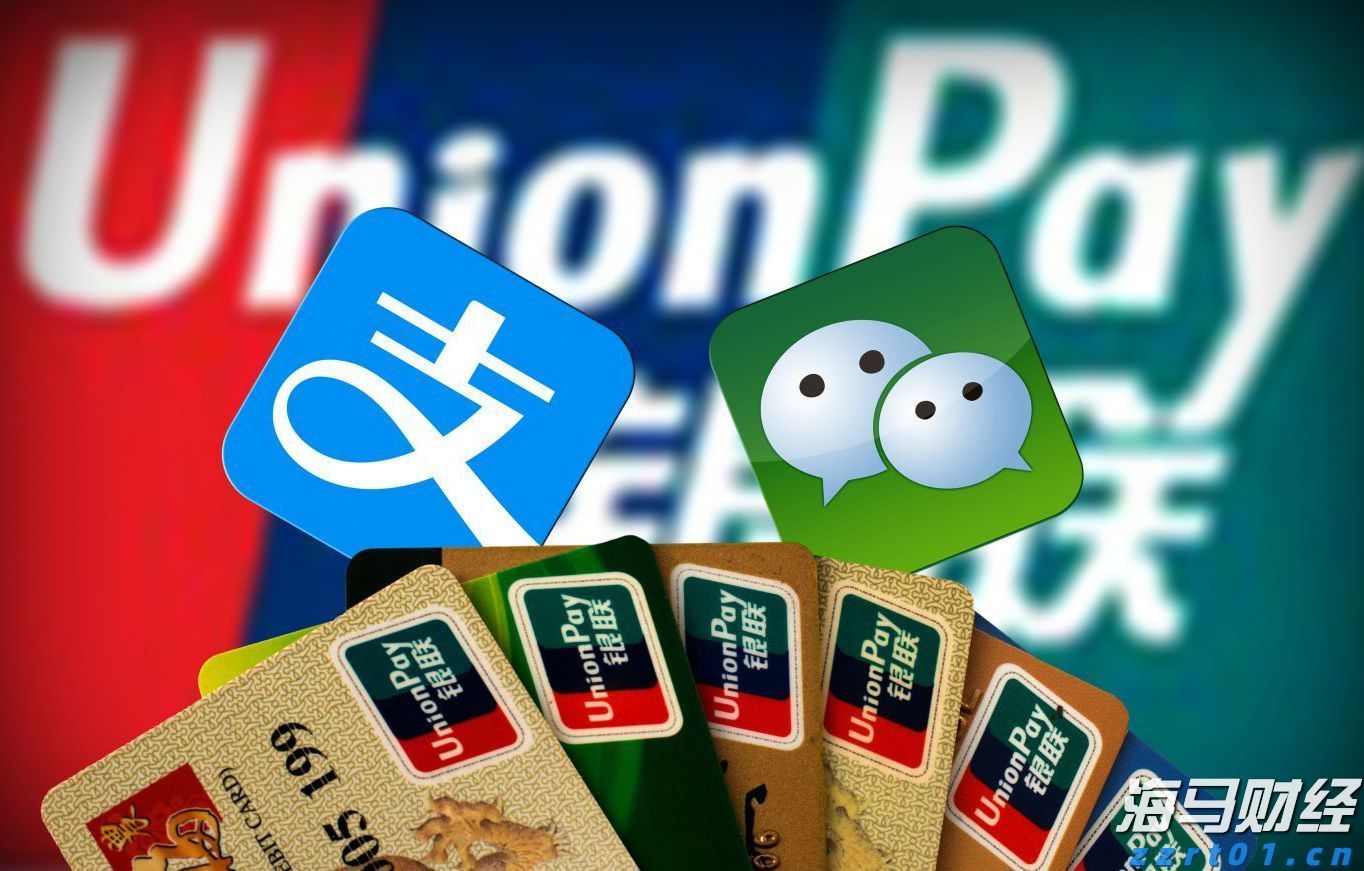 新股前瞻|亦诺微医药：小众赛道的溶瘤免疫疗法商业化潜力分析