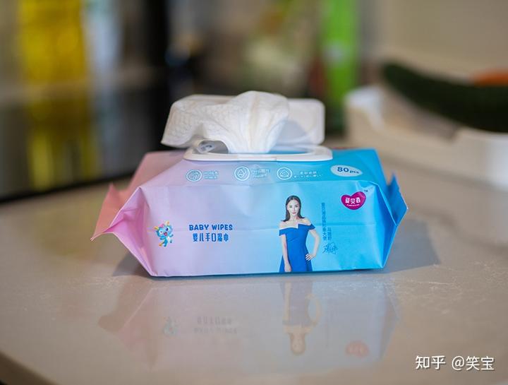 音画交融重现抗战烽火记忆!这个文艺专题展正式开幕