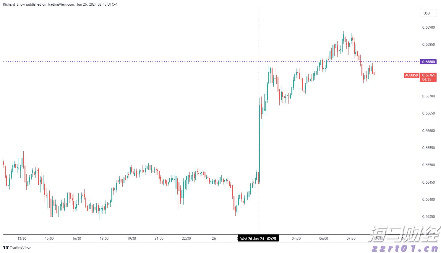 湖光镇医疗帮扶促振兴