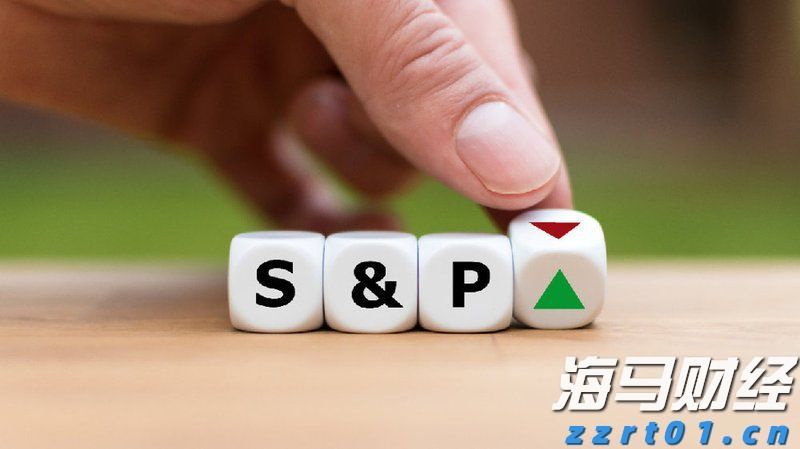 医疗科技公司Heartflow(HTFL.US)举行IPO,募资3.17亿美元超预期,今晚在纳斯达克上市