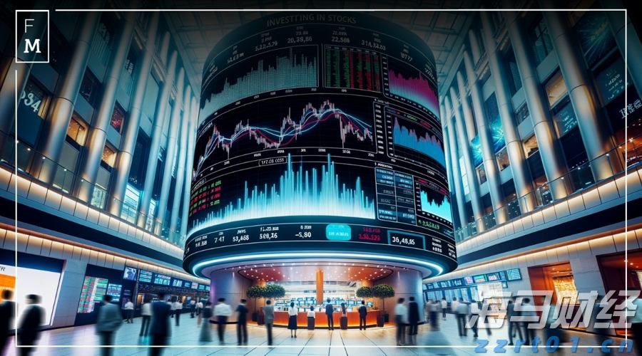 福建省2024年“村BA”决赛收官