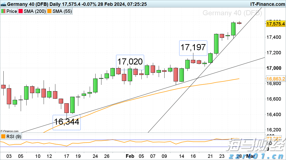 禁止涉毒艺人复出未剥夺其劳动权